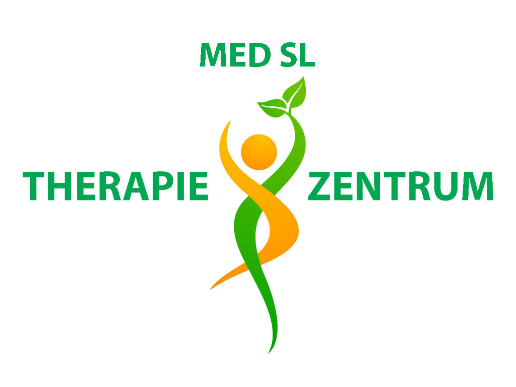 MED SL Seele & Leben Therapiezentrum